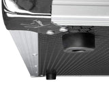 Mixer Case for Allen & Heath SQ-5