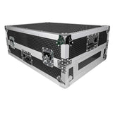 Mixer Case for Midas M32R