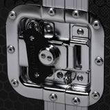 Mixer Case for Midas M32R
