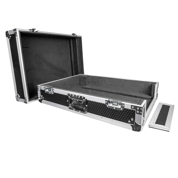 Midas M32R Mixer Road Case, by Titan AV