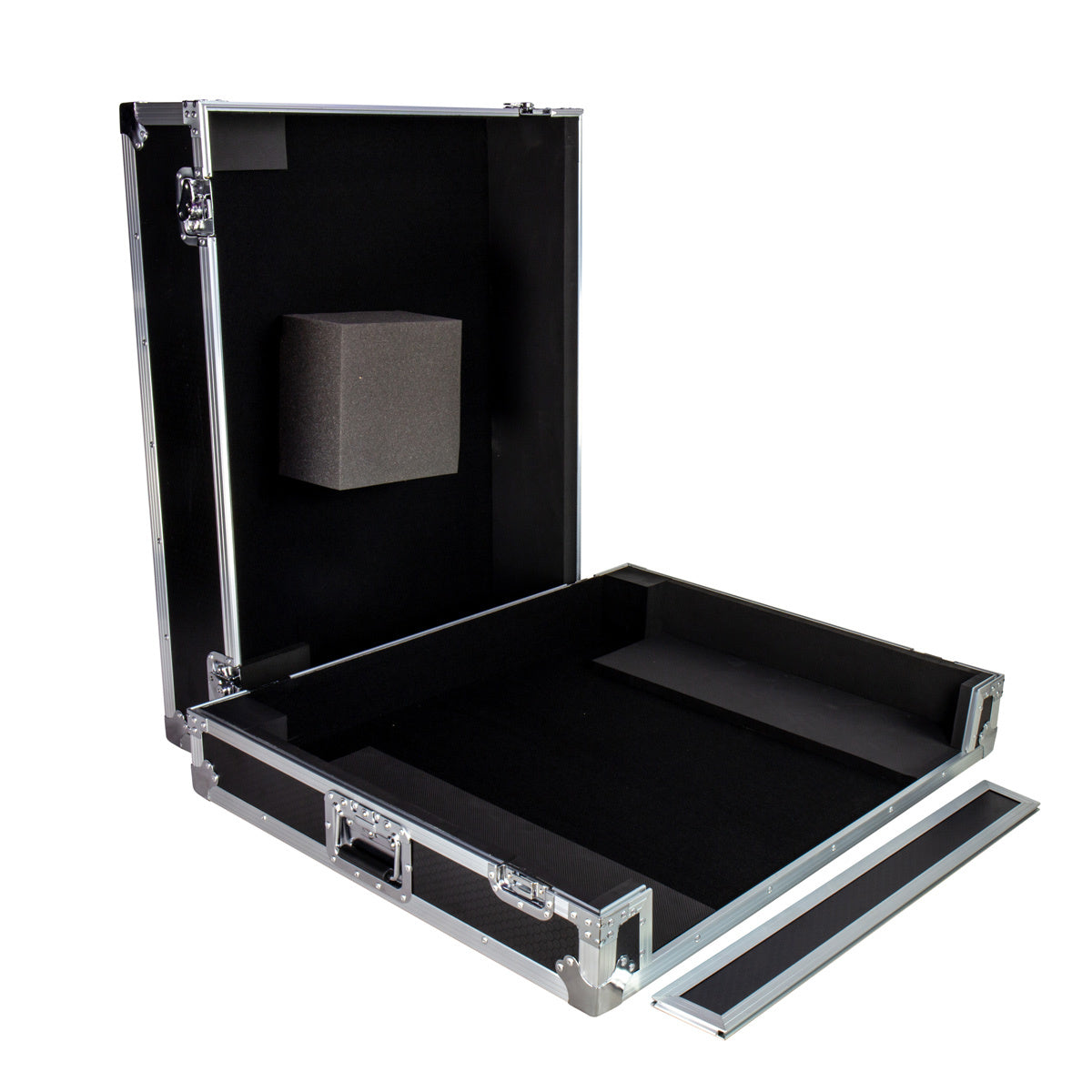 Midas M32 Case