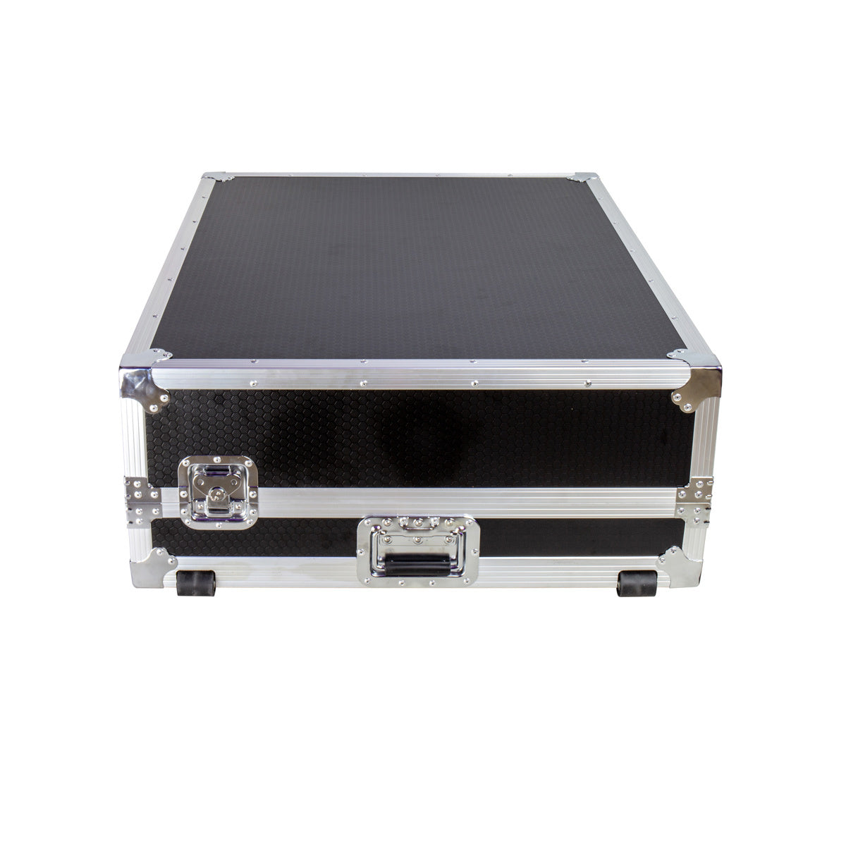 Midas M32 Case