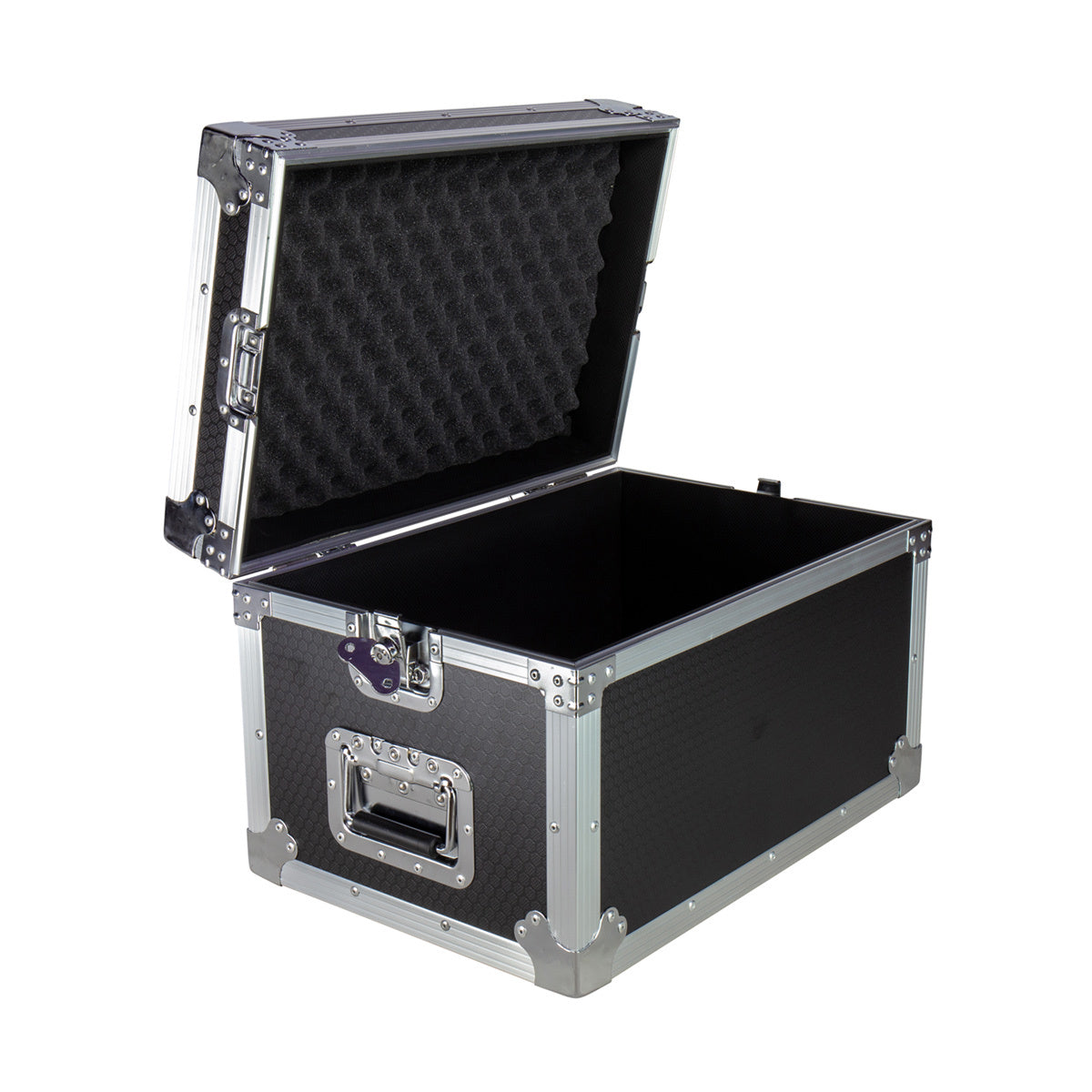 560 Mini Packer-Utility Case