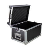 560 Mini Packer-Utility Case
