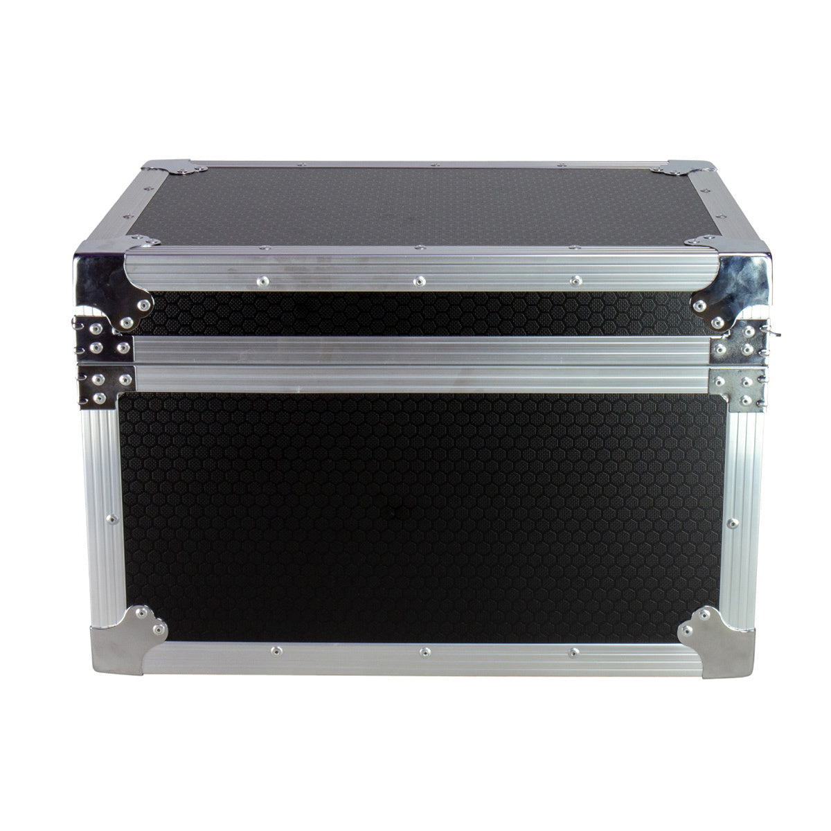 560 Mini Packer-Utility Case
