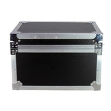 560 Mini Packer-Utility Case