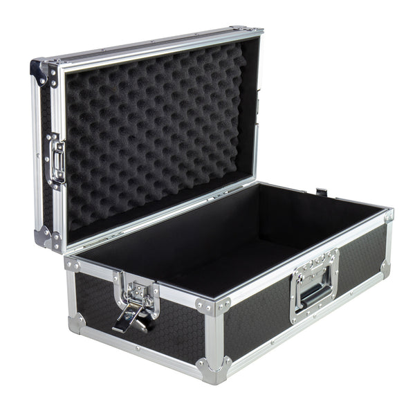 Titan AV 590 Mini Packer-Utility Case