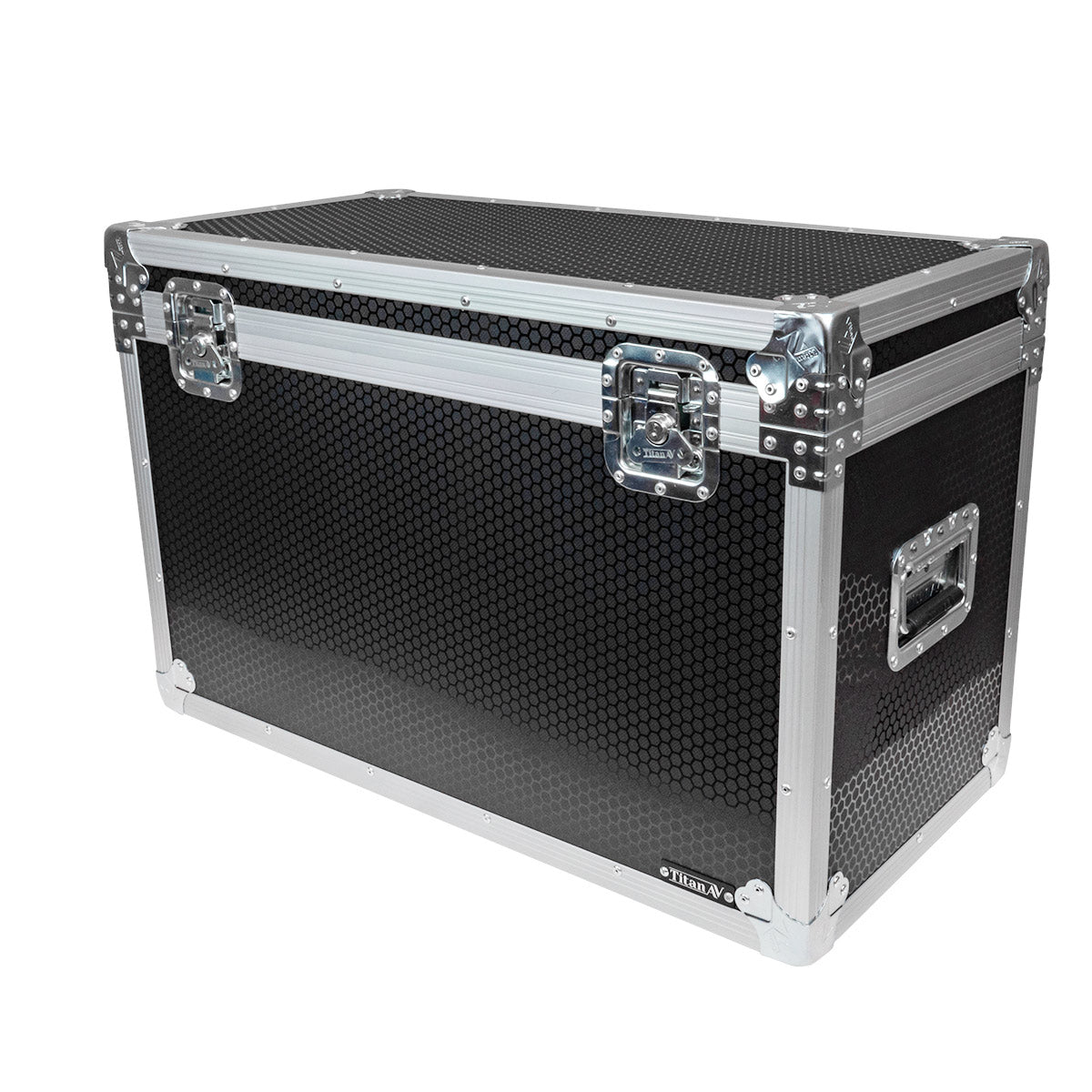 785 Mini Packer-Utility Case