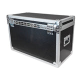 785 Mini Packer-Utility Case
