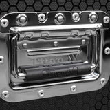 Mixer Case for Allen & Heath SQ-5