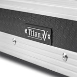 Mixer Case for Allen & Heath SQ-5