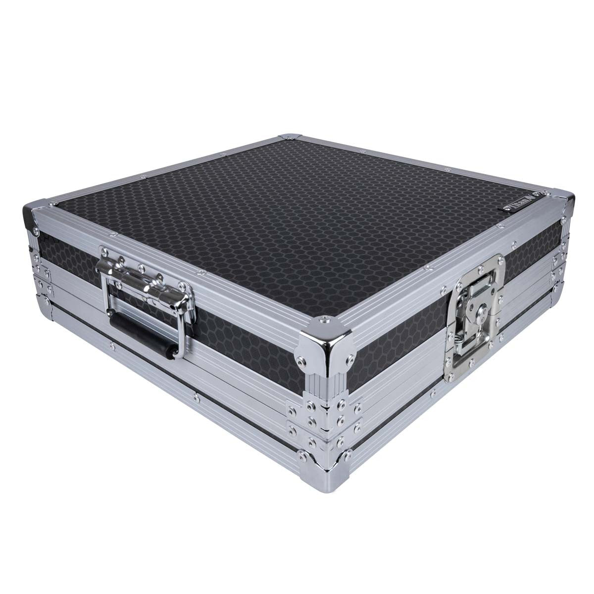 Mixer Case for QSC TouchMix-16