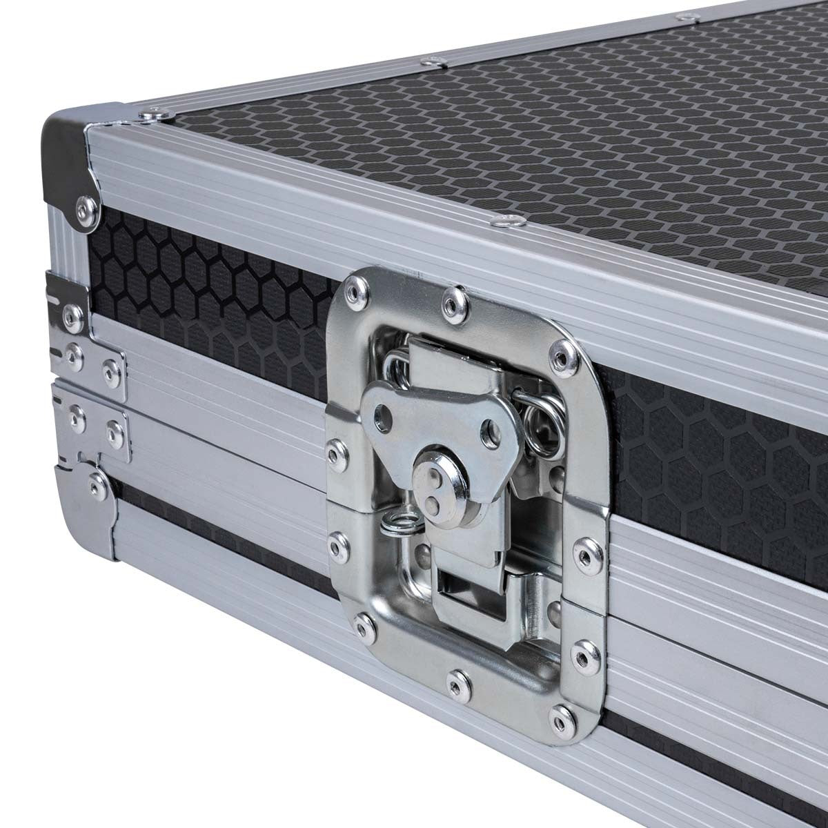 Mixer Case for QSC TouchMix-16