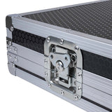Mixer Case for QSC TouchMix-16
