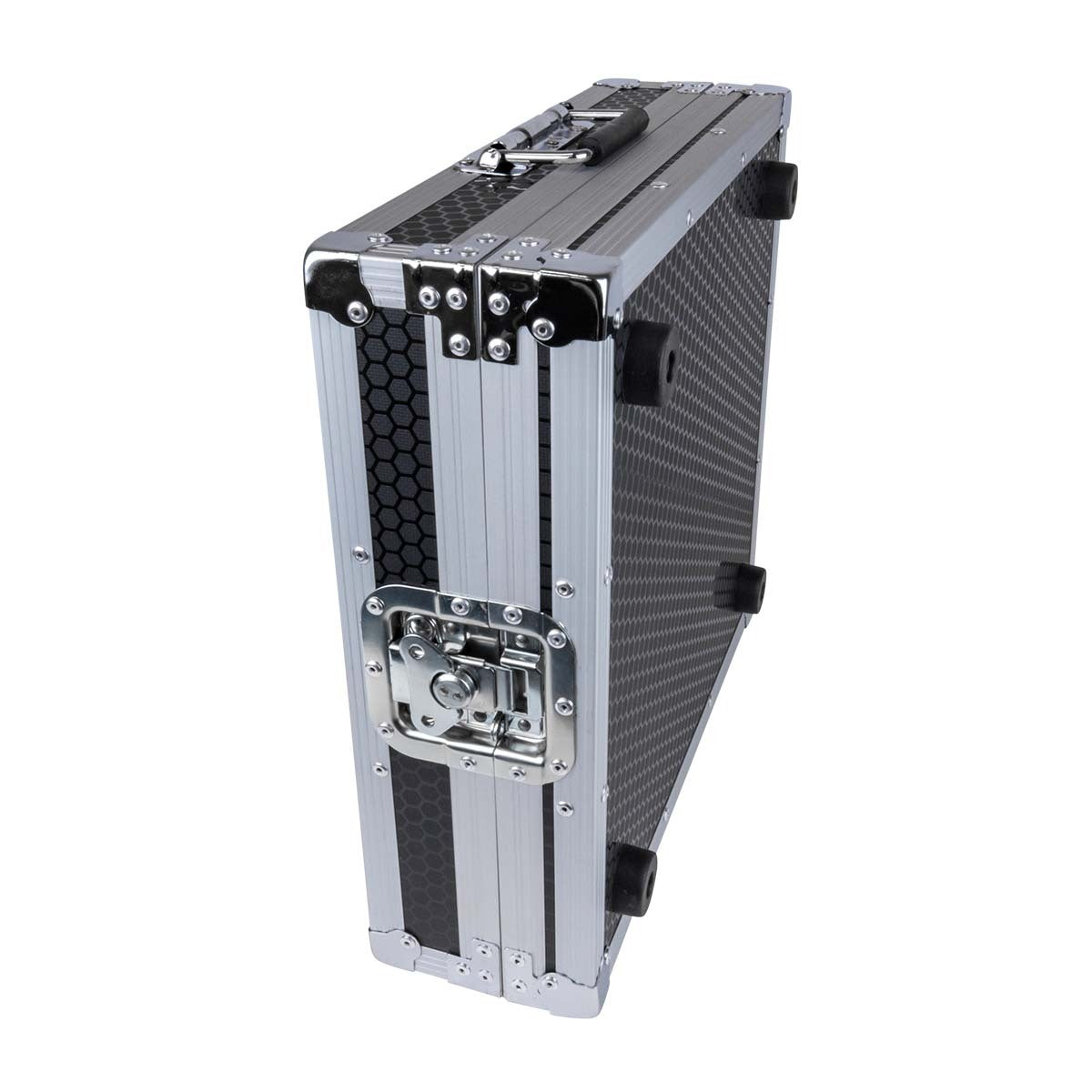 Mixer Case for QSC TouchMix-16