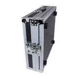 Mixer Case for QSC TouchMix-16