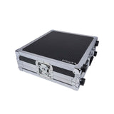 Mixer Case for QSC TouchMix-8