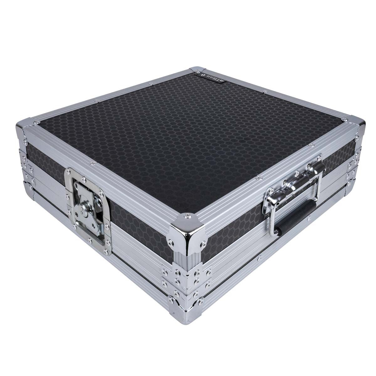 Mixer Case for QSC TouchMix-8