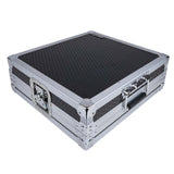 Mixer Case for QSC TouchMix-8