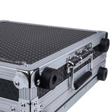 Mixer Case for QSC TouchMix-8