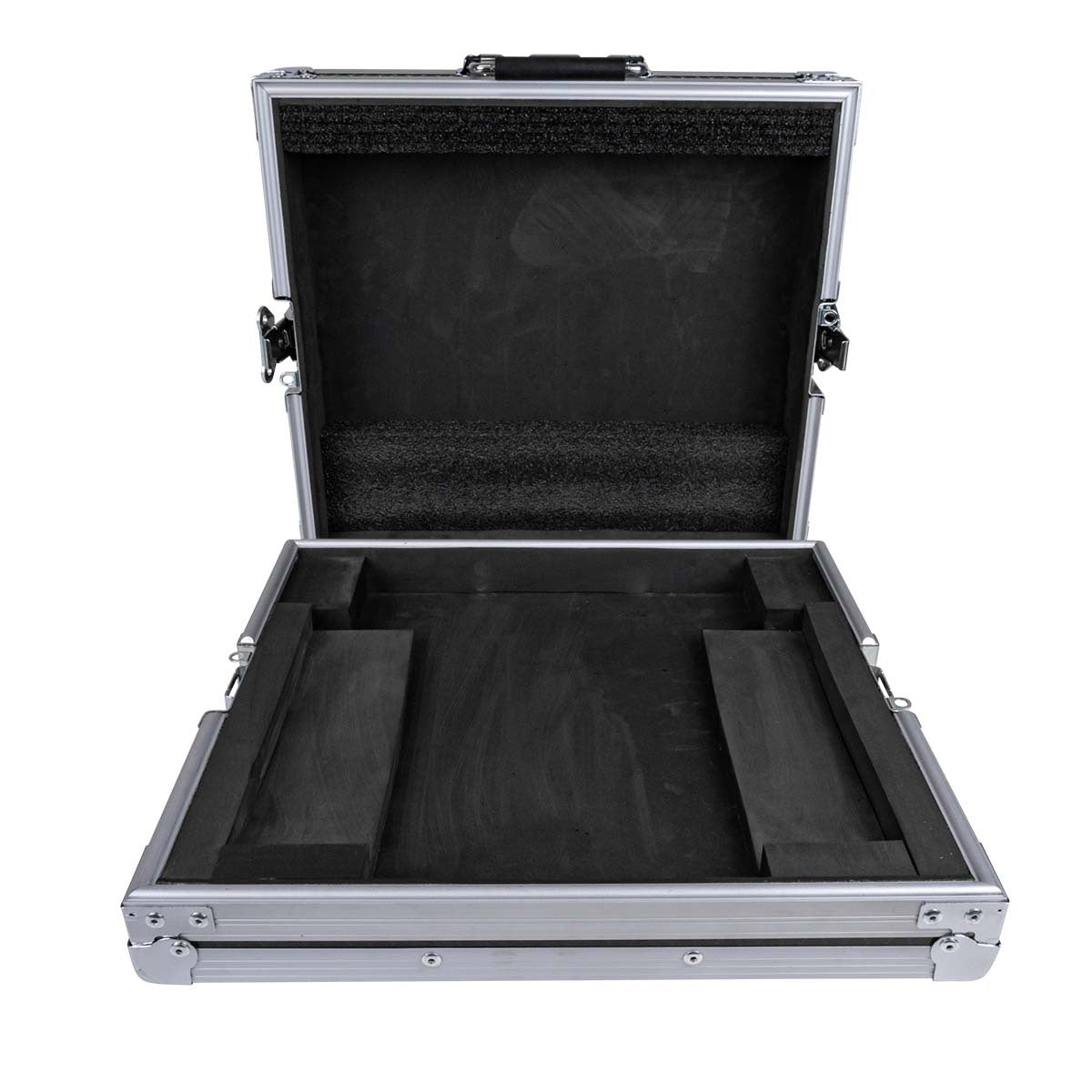 Mixer Case for QSC TouchMix-8
