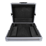 Mixer Case for QSC TouchMix-8