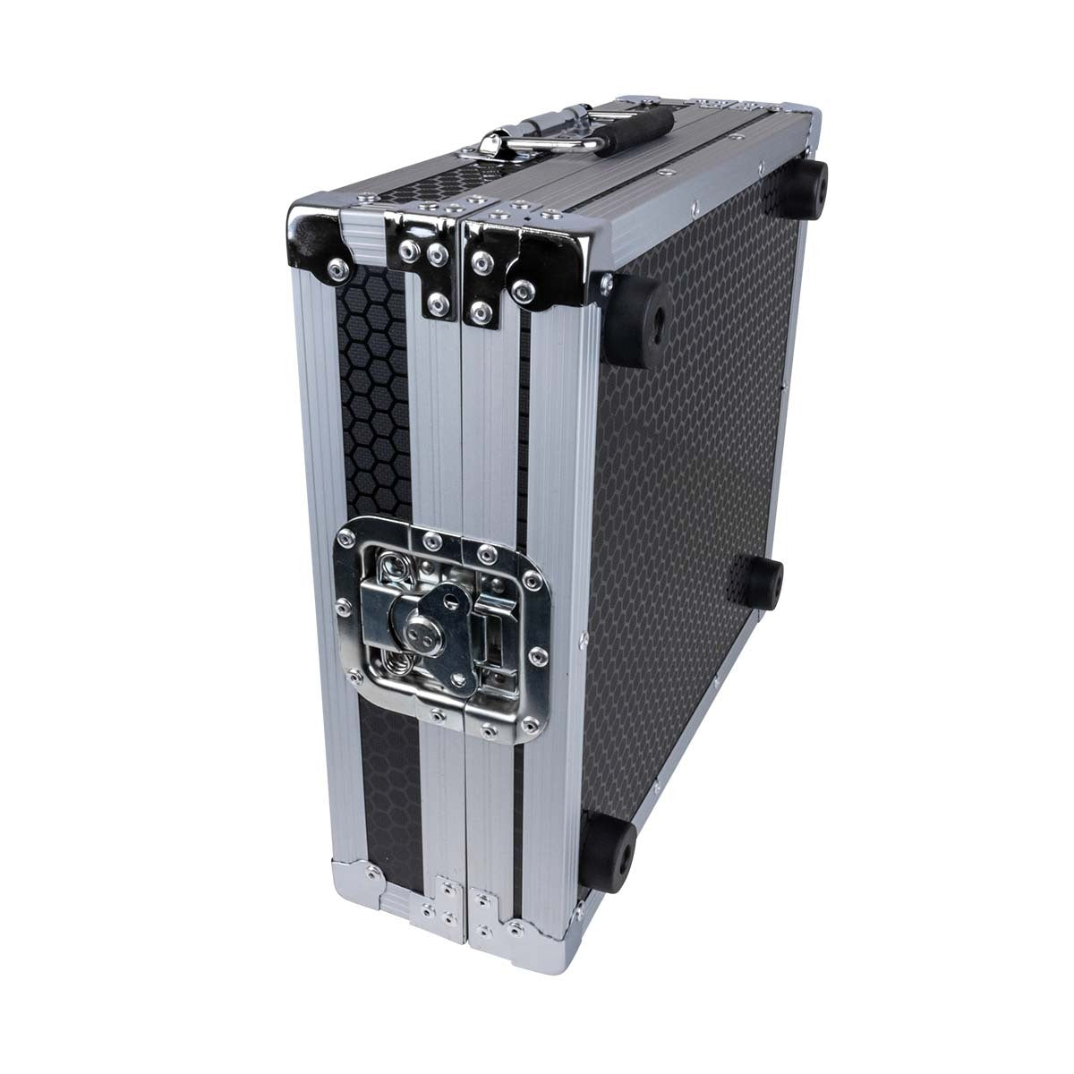 Mixer Case for QSC TouchMix-8