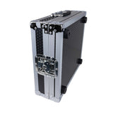 Mixer Case for QSC TouchMix-8