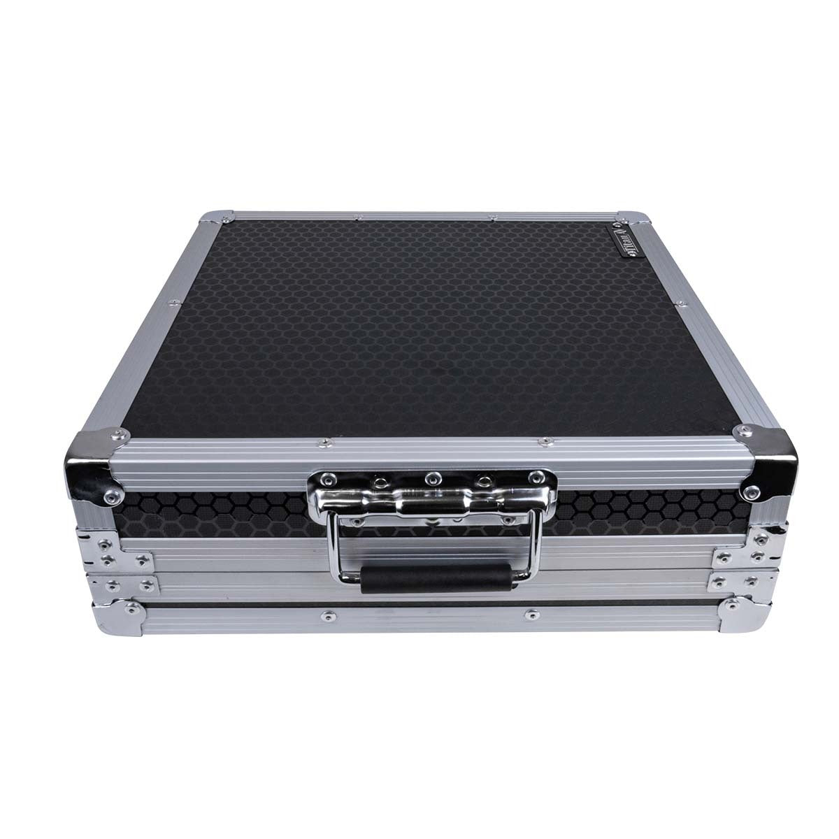 Mixer Case for QSC TouchMix-8