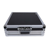 Mixer Case for QSC TouchMix-8