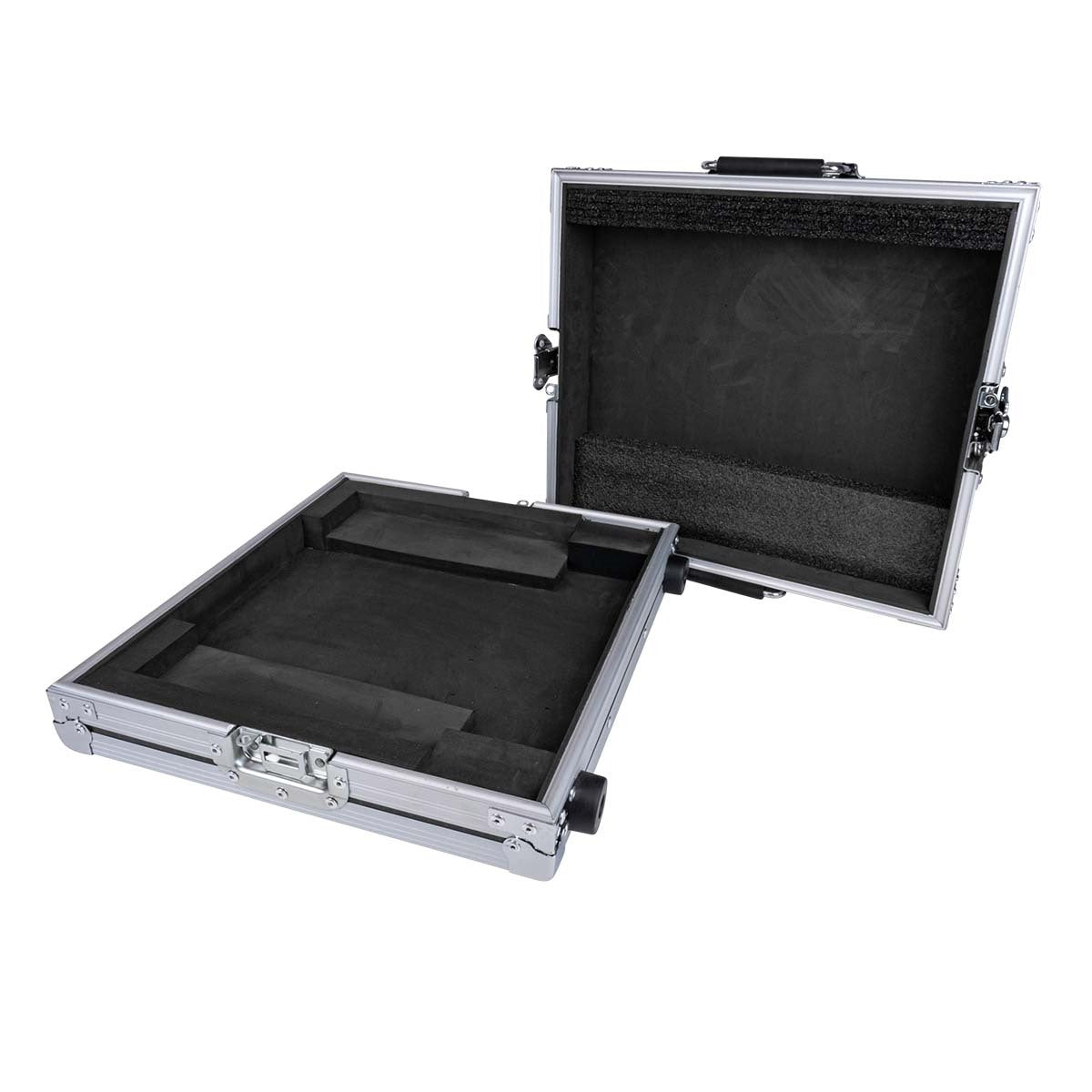 Mixer Case for QSC TouchMix-8