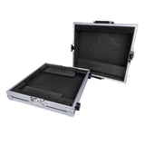 Mixer Case for QSC TouchMix-8