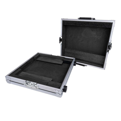 Mixer Case for QSC TouchMix-8