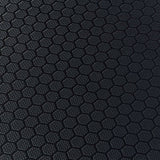 hexa plywood finish