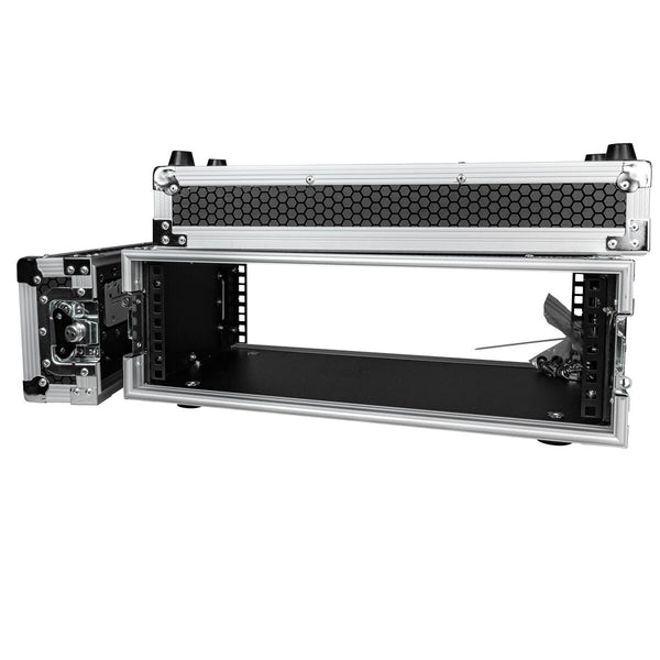 Titan AV 19