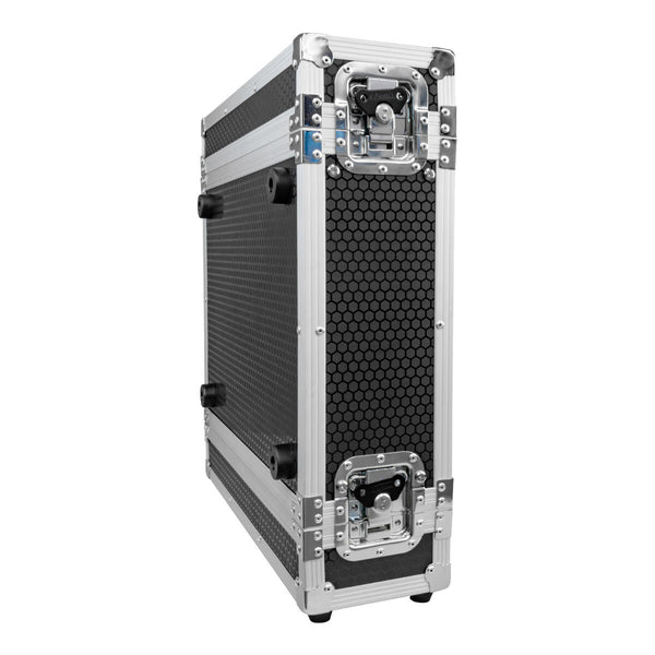 Titan AV 19