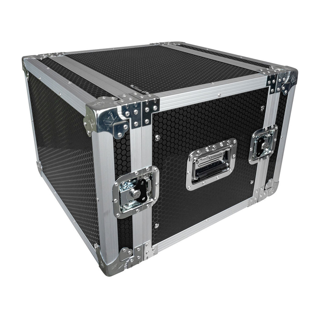 8RU Rack Case | 19