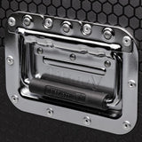 785 Mini Packer-Utility Case