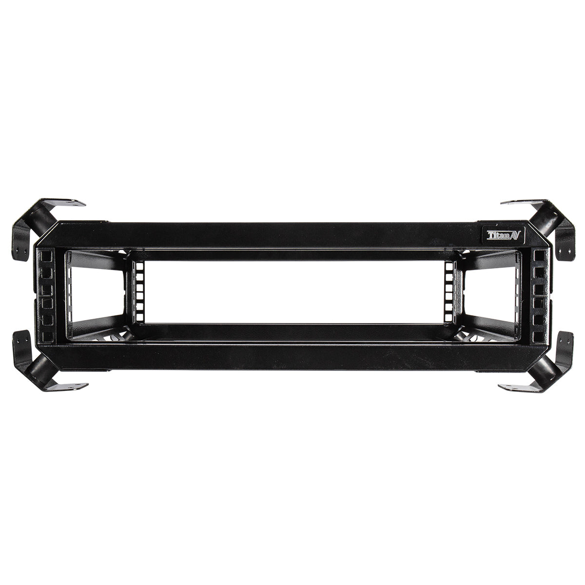 その他 ARMOR SHOCK MOUNT RACK 5U その他 ARMOR SHOCK MOUNT RACK 5U Super V 5U | Pelican