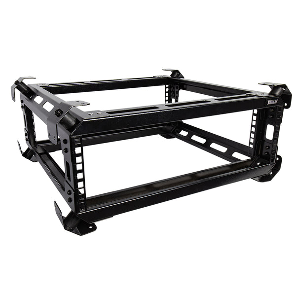 その他 ARMOR SHOCK MOUNT RACK 5U その他 ARMOR SHOCK MOUNT RACK 5U Super V 5U | Pelican