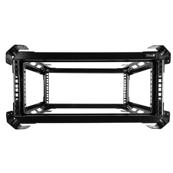 RC-SC-SPR45-R4U_grande.jpg?v=