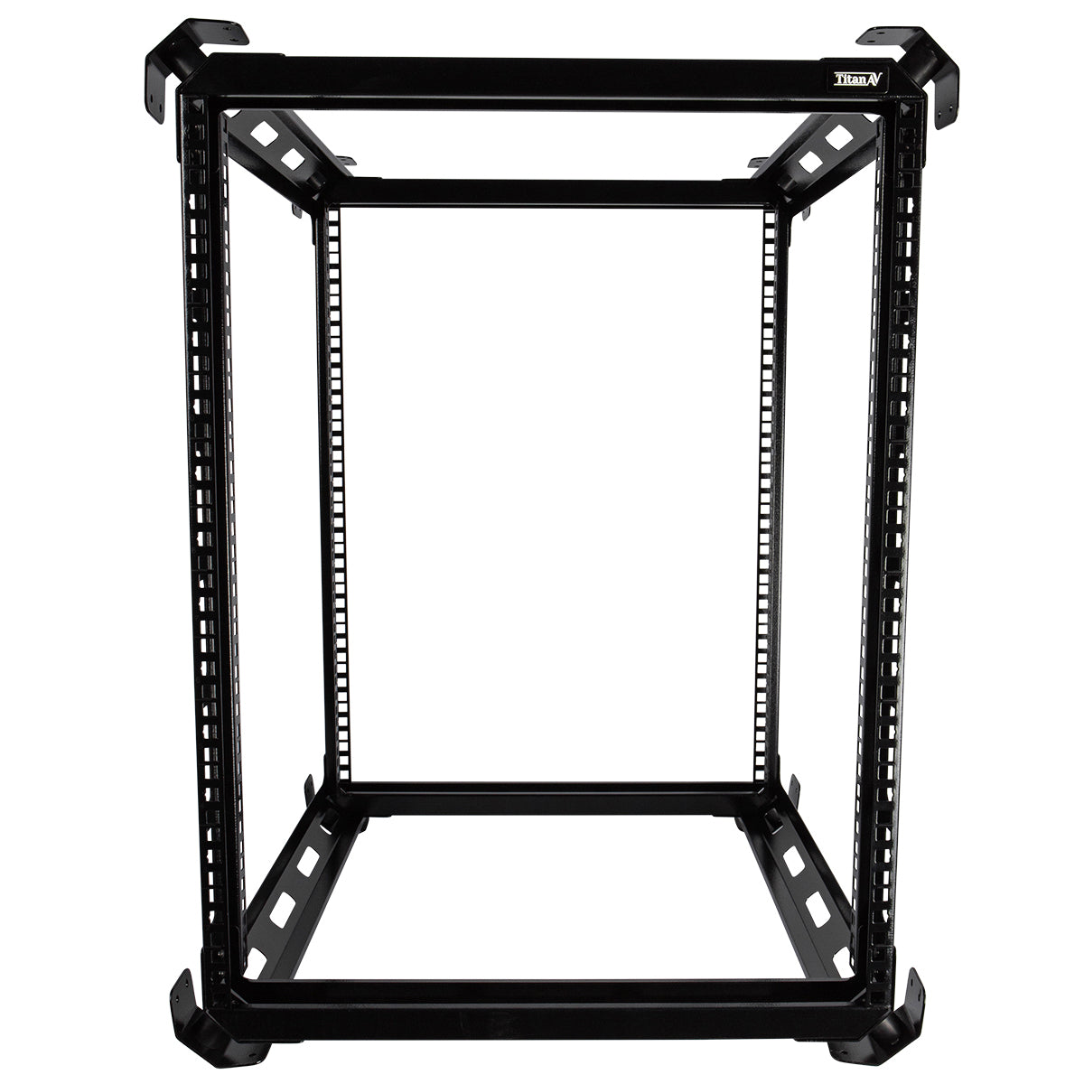 その他 ARMOR SHOCK MOUNT RACK 5U STRC-SP2US | Shock Mount 2U Plywood Rack Case w/ 15