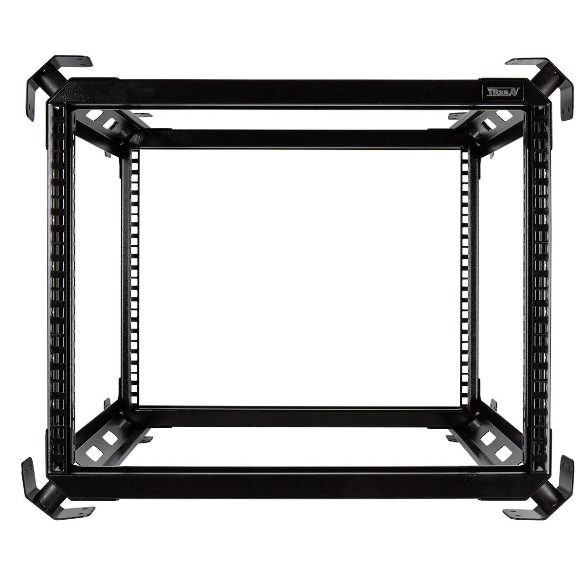 その他 ARMOR SHOCK MOUNT RACK 5U ARMOR SHOCK MOUNT RACK 5U D360｜ミュージックランドKEY