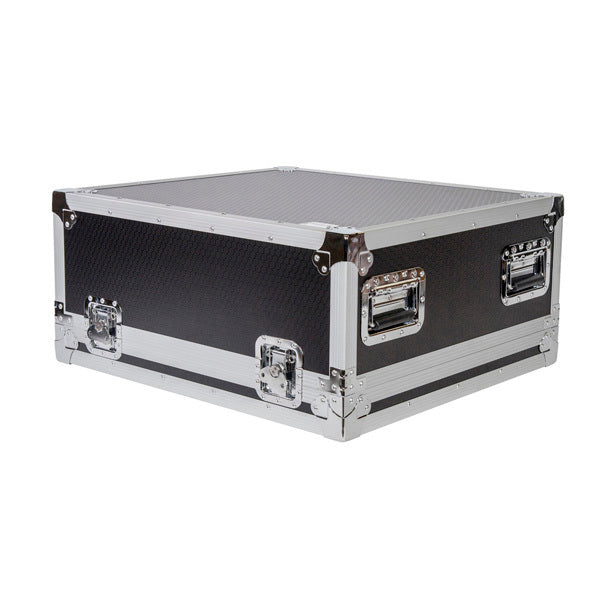 Behringer X32C Mixer Road Case, by Titan AV