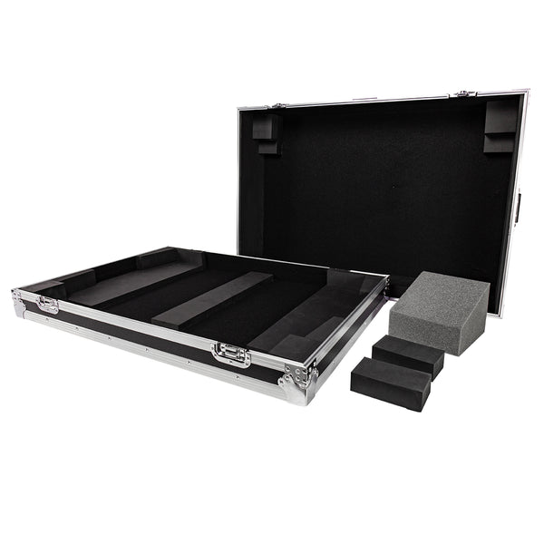 Behringer X32 Mixer Road Case, by Titan AV