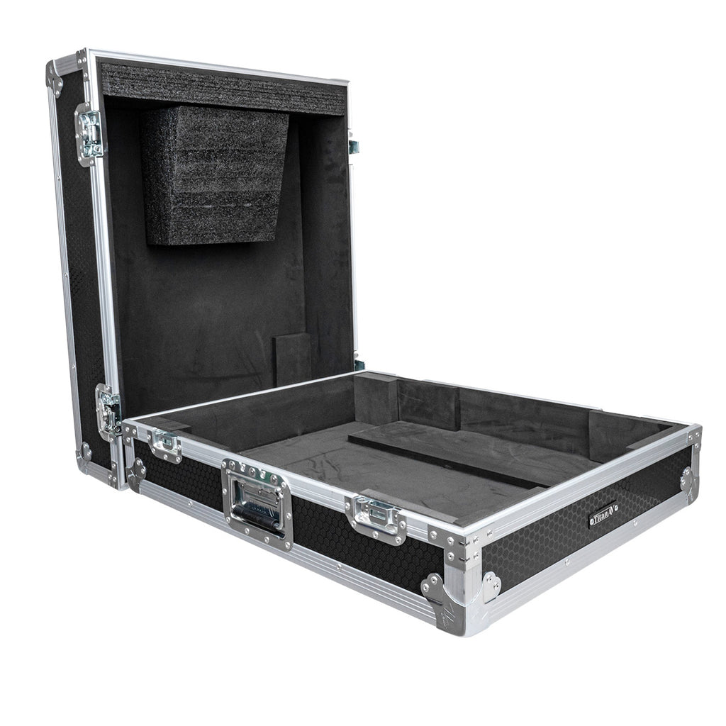 Titan AV Mixer Case for Yamaha TF1