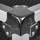 Yamaha TF5 Case