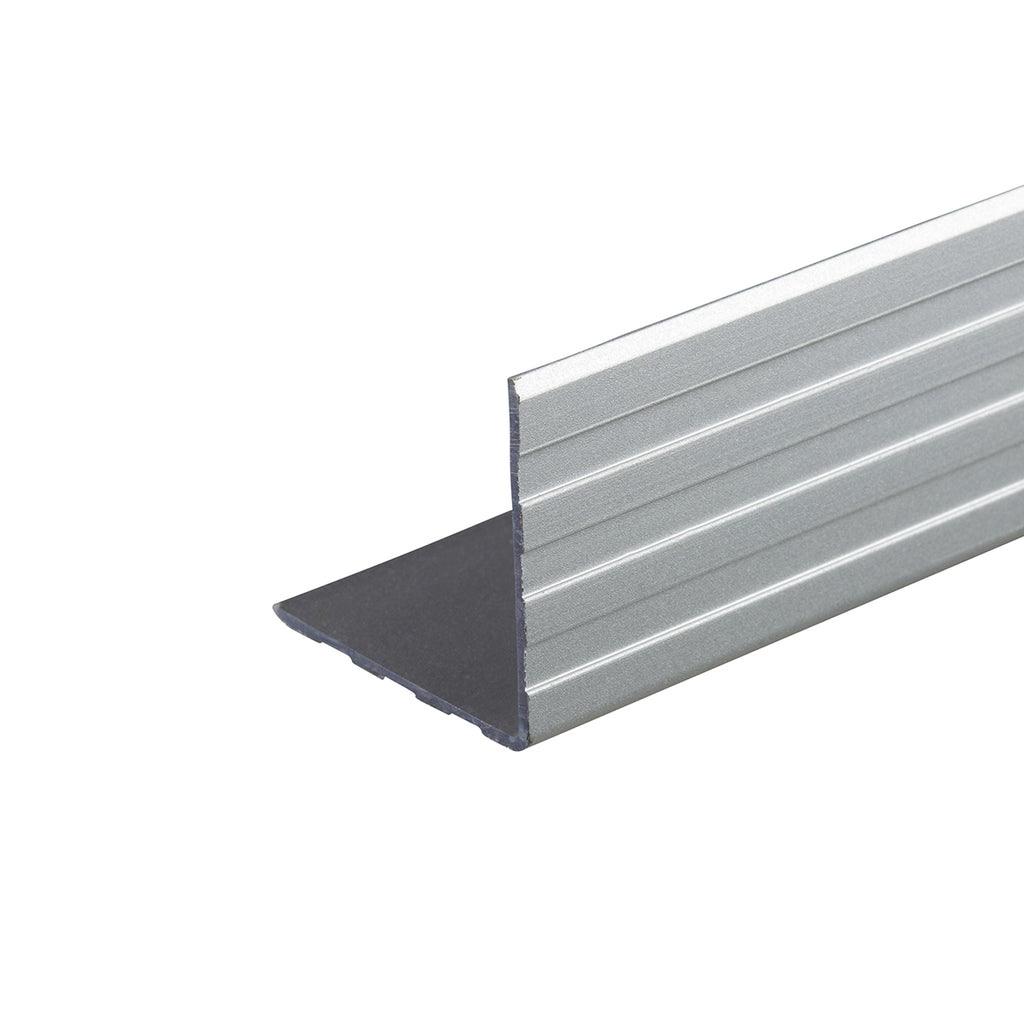 30mm Aluminium Extrusion Angle for Road Cases