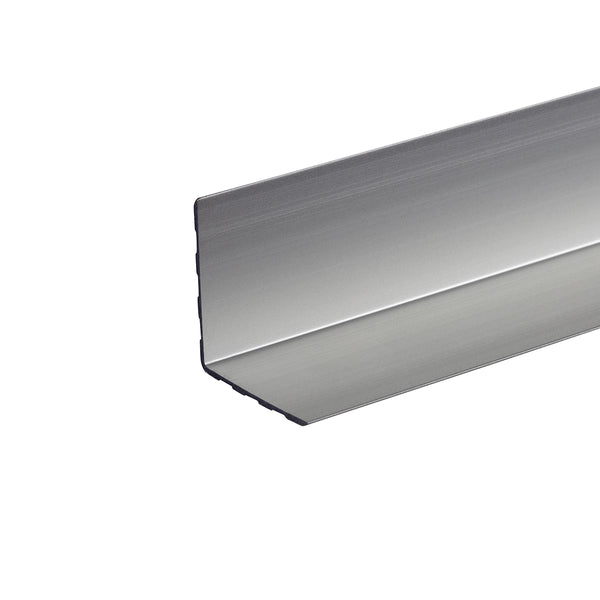 30mm Aluminium Extrusion Angle for Road Cases
