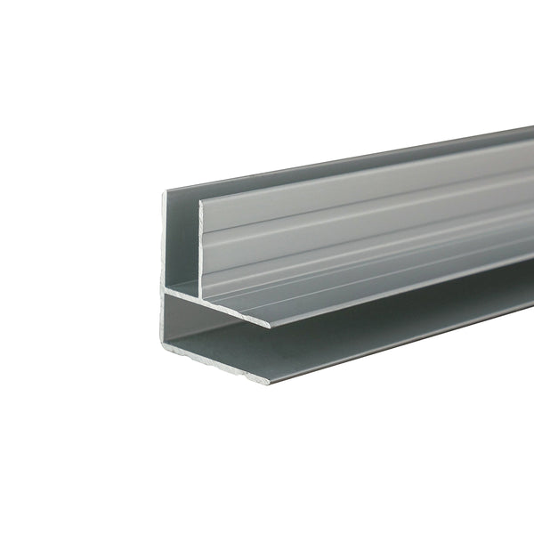 Titan AV Road Case Angle Joiner Extrusion 30mm